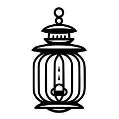 lamp, lantern, samovar, old, light, antique, metal, glass, isolated, object, vintage, candle, oil, kerosene, retro, equipment, tea, decoration, ancient, traditional, black, fire, kitchen, culture, 