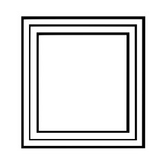 Fototapeta premium frame, picture, wood, empty, border, photo, gold, art, decoration, blank, wooden, old, wreath SVG, wreath png, wreath frame, frame svg, frame illustration, wreath illustration, frame, vector, vintage,