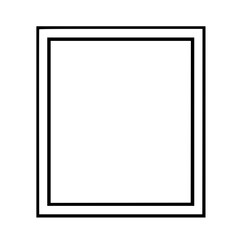 wreath SVG, wreath png, wreath frame, frame svg, frame illustration, wreath illustration, frame, vector, vintage, picture, empty, photo, border, wood, blank, decoration, gold, art, design, wooden, ant