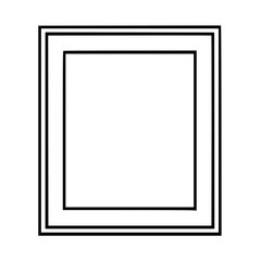Fototapeta premium wreath SVG, wreath png, wreath frame, frame svg, frame illustration, wreath illustration, frame, vector, vintage, picture, empty, photo, border, wood, blank, decoration, gold, art, design, wooden, ant