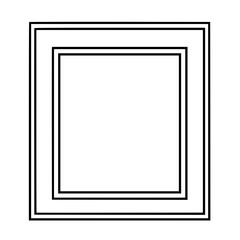 Fototapeta premium wreath SVG, wreath png, wreath frame, frame svg, frame illustration, wreath illustration, frame, vector, vintage, picture, empty, photo, border, wood, blank, decoration, gold, art, design, wooden, ant