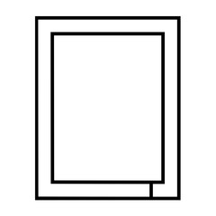 wreath SVG, wreath png, wreath frame, frame svg, frame illustration, wreath illustration, frame, vector, vintage, picture, empty, photo, border, wood, blank, decoration, gold, art, design, wooden, ant