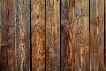 Fototapeta premium Wood texture background wood planks