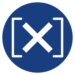 Absolute icon vector image. Can be used for Archeology.