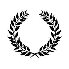 wreath SVG, wreath png, wreath frame, frame svg, frame illustration, wreath illustration, frame, vector, vintage, floral, design, decoration, pattern, ornament, border, illustration, flower, ornate, a