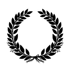 wreath SVG, wreath png, wreath frame, frame svg, frame illustration, wreath illustration, frame, vector, vintage, floral, design, decoration, pattern, ornament, border, illustration, flower, ornate, a