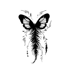 wreath SVG, wreath png, wreath frame, frame svg, frame illustration, wreath illustration, frame, vector, vintage, picture, empty, photo, border, wood, blank, decoration, gold, art, design, wooden, ant