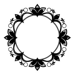 wreath SVG, wreath png, wreath frame, frame svg, frame illustration, wreath illustration, frame, vector, vintage, picture, empty, photo, border, wood, blank, decoration, gold, art, design, wooden, ant