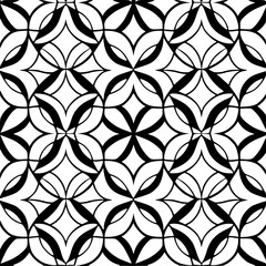 abstract pattern, hand drawn geometric pattern, geometric seamless pattern, minimalistic seamless patterns, doodle lines pattern, texture, pattern, seamless, flower, vector, floral, wallpaper, 