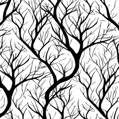 Abstract pattern, hand drawn geometric pattern, geometric seamless pattern, minimalistic seamless patterns, doodle lines pattern, texture, pattern, seamless, flower, vector, floral, wallpaper,