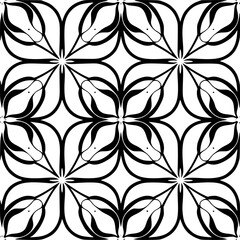 Abstract pattern, hand drawn geometric pattern, geometric seamless pattern, minimalistic seamless patterns, doodle lines pattern, texture, pattern, seamless, flower, vector, floral, wallpaper,