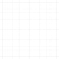 vector grid dot lines