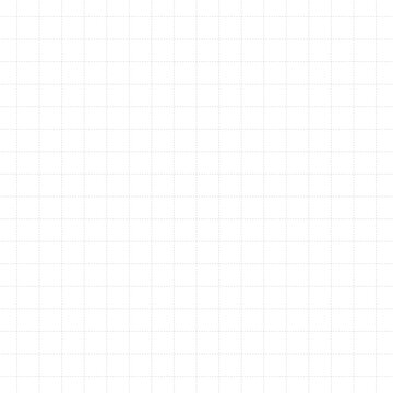 vector grid dot lines