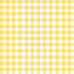 Plaid Pattern 8