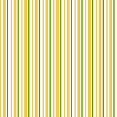 Lemon Seamless Pattern 2
