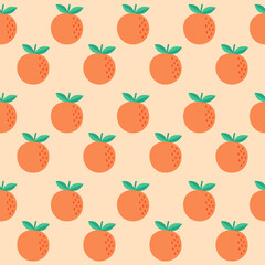 Blueberry Seamless Pattern 10