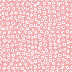 


Vector illustration art pattern colorful wallpaper line decorating bright shape light backdrop 