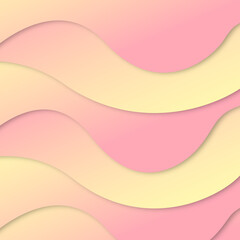 


Vector illustration art pattern colorful wallpaper line decorating bright shape light backdrop 