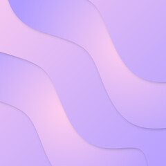 


Vector illustration art pattern colorful wallpaper line decorating bright shape light backdrop 