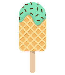 


Vector illustration art pattern colorful wallpaper line decorating bright shape light backdrop 