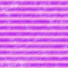 


Vector illustration art pattern colorful wallpaper line decorating bright shape light backdrop 