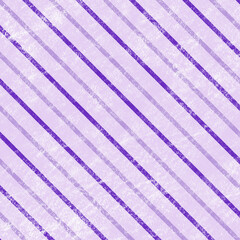 


Vector illustration art pattern colorful wallpaper line decorating bright shape light backdrop 