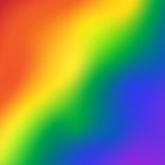 


Vector illustration art pattern colorful wallpaper line decorating bright shape light backdrop 