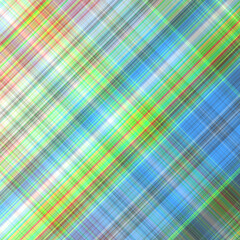 


Vector illustration art pattern colorful wallpaper line decorating bright shape light backdrop 