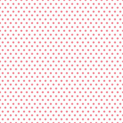 polka background