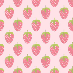 vector illustration seamless wallpaper texture background design