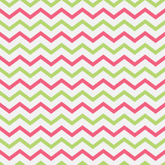 vector illustration seamless wallpaper texture background design