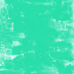 vector illustration seamless wallpaper texture background design