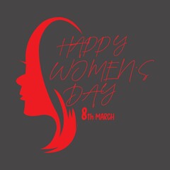 Women's Day 8th march