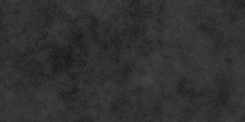 Abstract grey color material smooth surface background. stone texture for painting on ceramic tile wallpaper. cement concrete wall texture. abstract black, gray grunge texture. gray paper texture.