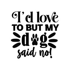 Funny Office Coffee Mug Svg Bundle, Funny Office Coffee Svg Bundle, Office Coffee Mug Svg, coffee Mug Svg, Employee Mug, Camping Work Mug, Campsite Mug,