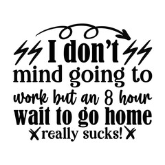 Funny Office Coffee Mug Svg Bundle, Funny Office Coffee Svg Bundle, Office Coffee Mug Svg, coffee Mug Svg, Employee Mug, Camping Work Mug, Campsite Mug,