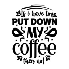 Funny Office Coffee Mug Svg Bundle, Funny Office Coffee Svg Bundle, Office Coffee Mug Svg, coffee Mug Svg, Employee Mug, Camping Work Mug, Campsite Mug,