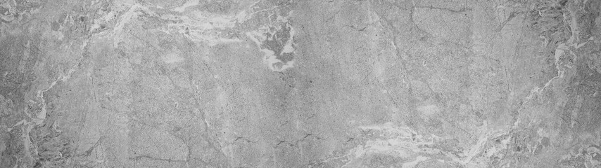 White gray grey stone concrete texture wall wallpaper tiles background panorama banner, terrace...