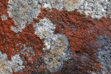  Natural background. Stone texture. Selective focus