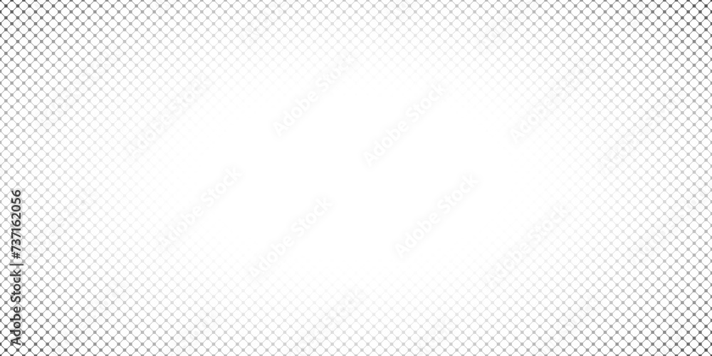 Poster background with transparency effect. abstract disappearing background.