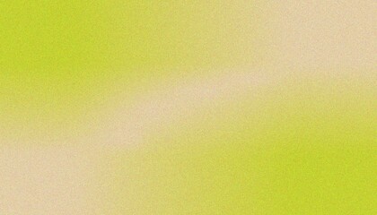Grainy textured grunge background. Grainy Gradient colorful Background design.
