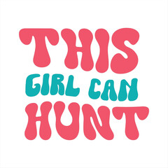 Easter retro Bundle.