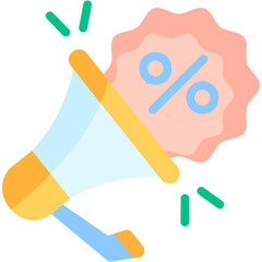 Promotion Illustration