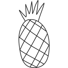 Children Drawings Doodle