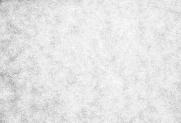 Obraz premium Texture of Korean traditional crafts paper