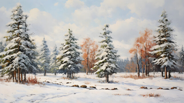 snow covered pine tree 3d image,,
snow covered pine trees, snow covered trees