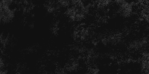 Abstract black and gray grunge texture background.  Distressed grey grunge seamless texture. Overlay scratch, paper textrure, chalkboard textrure, space view surface horror dark concept backdrop.