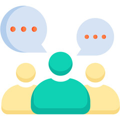 Community Illustration