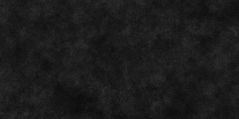 Abstract black and gray grunge texture background.  Distressed grey grunge seamless texture. Overlay scratch, paper textrure, chalkboard textrure, space view surface horror dark concept backdrop.