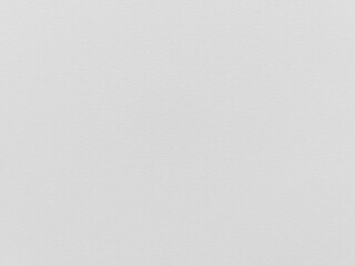 white paper texture background